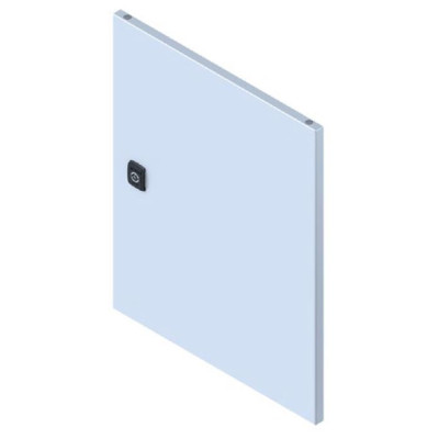 Двері 1000x800 nVent HOFFMAN ADP