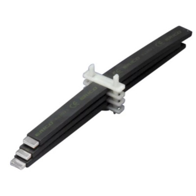 553560 Фіксатори-проставки FS 32