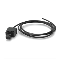 З'єднувальний кабель помаранч. 3м ( 1 шт.) nVent HOFFMAN CEL