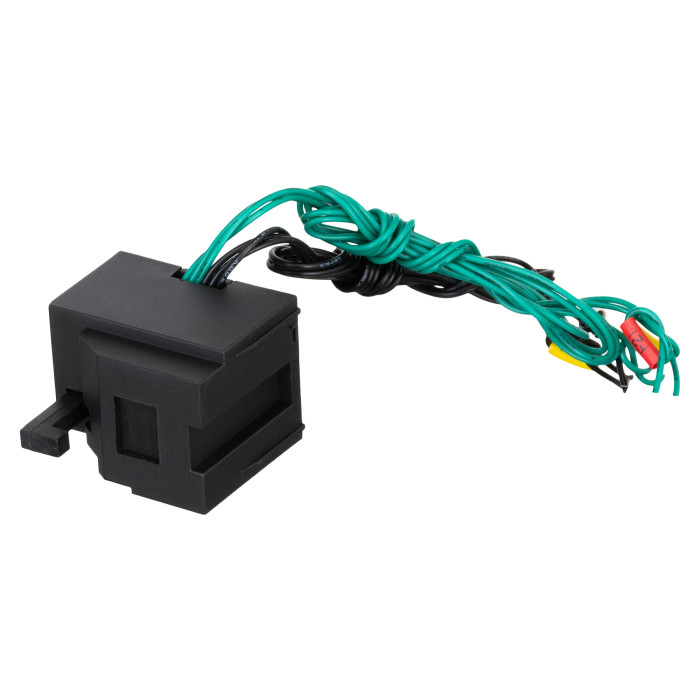 786103554000 Контакт стану MOD4 PS11 AL OLD