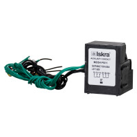 786103554000 Контакт стану MOD4 PS11 AL OLD