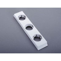 31070 Захисний екран для Е27, ширина 42 мм, 60 мм