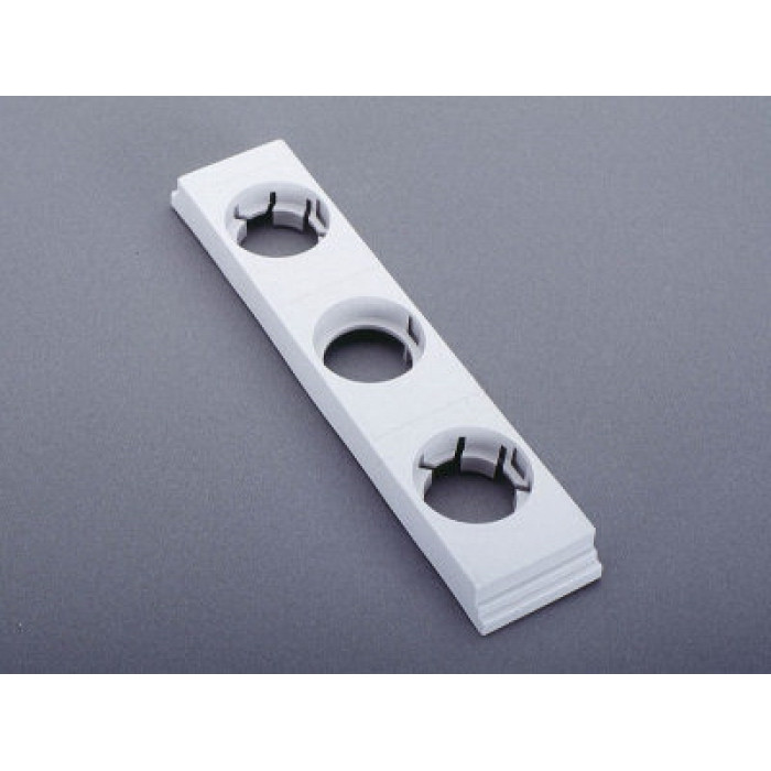 31070 Захисний екран для Е27, ширина 42 мм, 60 мм