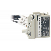 Додатковий контакт LS ELECTRIC A,AX,R,W