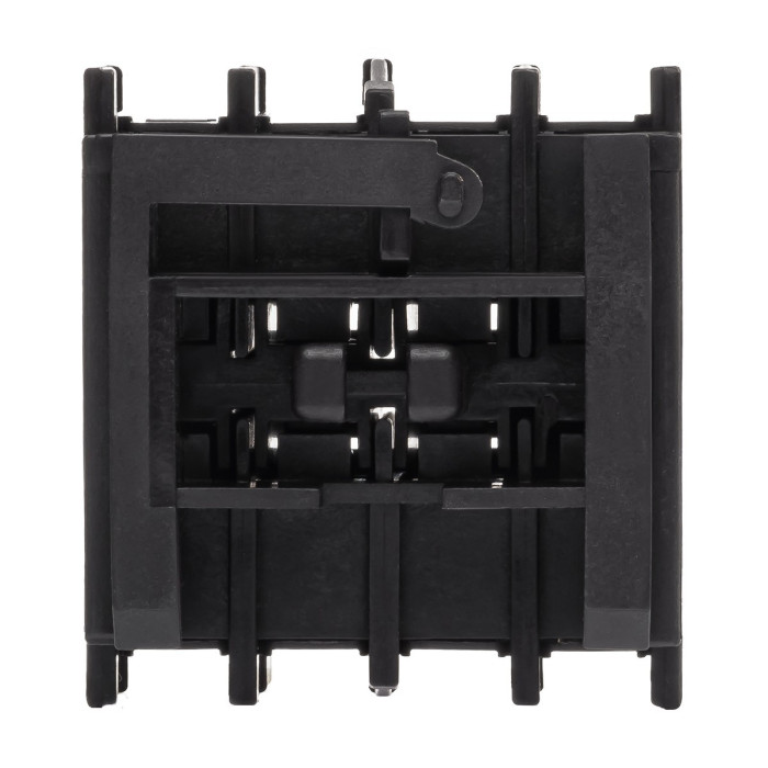 038422836000 Додатковий контакт NDL3, 1HO+1НЗ для KNL 22-38