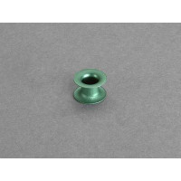 01726 Колібрувальне кільце для запобіжника D0 6А Е18