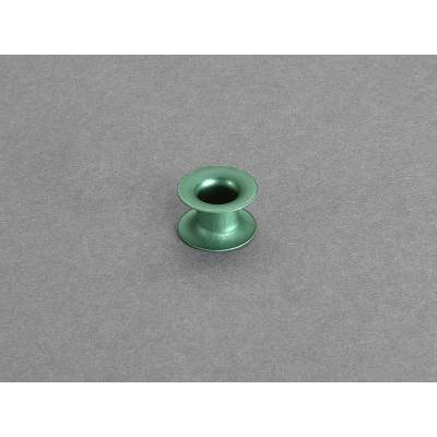 01726 Колібрувальне кільце для запобіжника D0 6А Е18