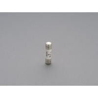 Запобіжник циліндричний Woehner 16A gPV 10x38 1000В