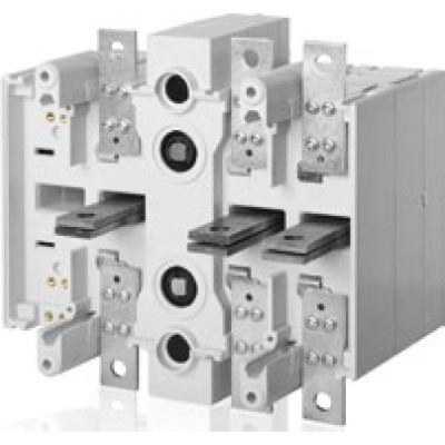 Перемикач Vector VS CCF 3P 1000A
