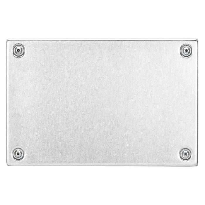 SSTB203012 Клемна коробка 200х300х120 нерж.сталь ,IP67