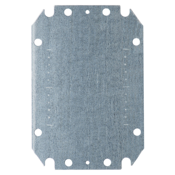 Навісна шафа nVent HOFFMAN MAS 250x300x210 IP66 - MAS0302521R5