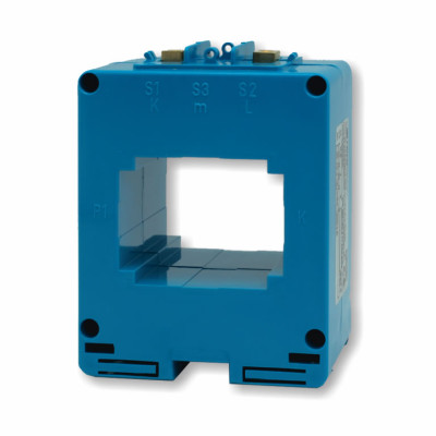 Трансформатор струму високоточний FRER TAC054 500 А 54 × 34 500/5