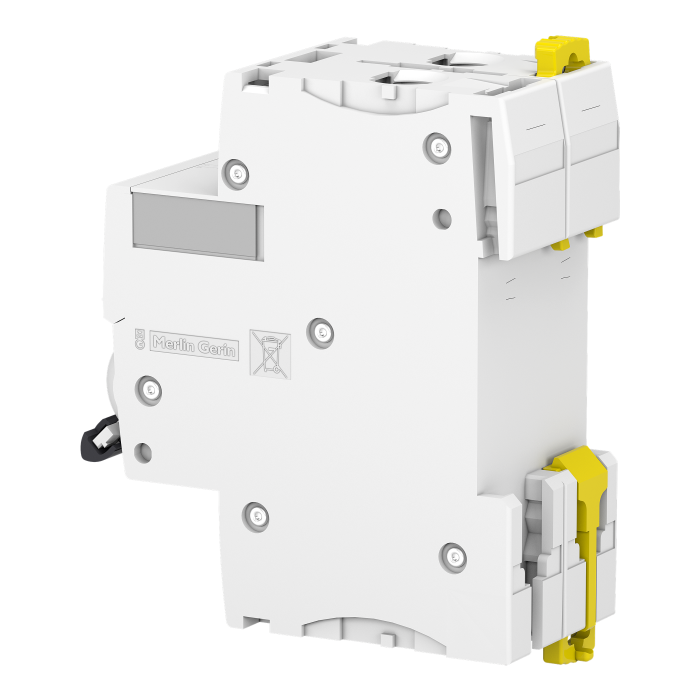 A9F75232 АВТ. ВИМИКАЧ iC60N 2P 32A D