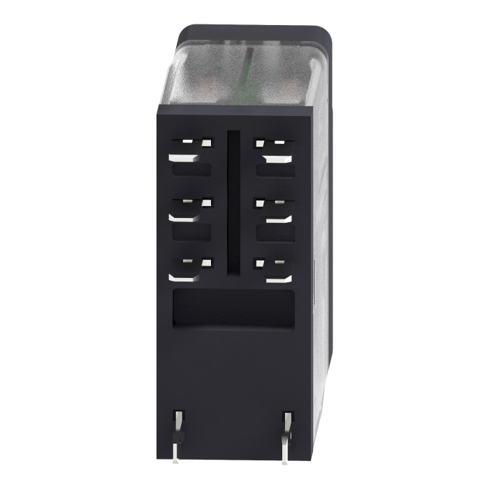 RXG22BD РЕЛЕ УПРАВЛІННЯ,2CO,=24В