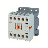 Контактор LS ELECTRIC GMD--16M DC24V 3W 1a