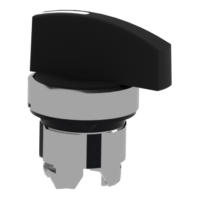 ZB4BJ2 ГОЛОВКА ДЛЯ ПЕРЕМИКАЧА