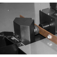 SH_407-M8 Вкладиш для вдавлення гайок М8