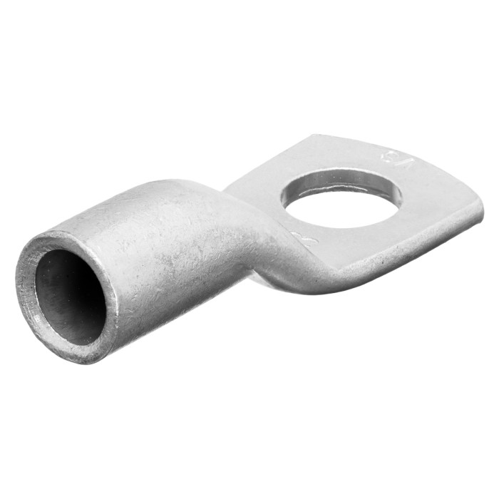 Наконечник кабельний Vector VS Snails - 50-12 КОР-VS-МЛ