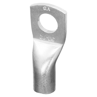 Наконечник кабельний Vector VS Snails