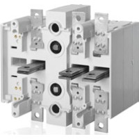 Перемикач Vector VS CCF 3P 200A