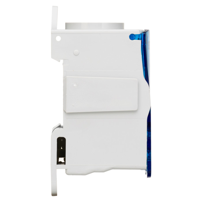 569050* Однополюсна клемна коробка UD 400A