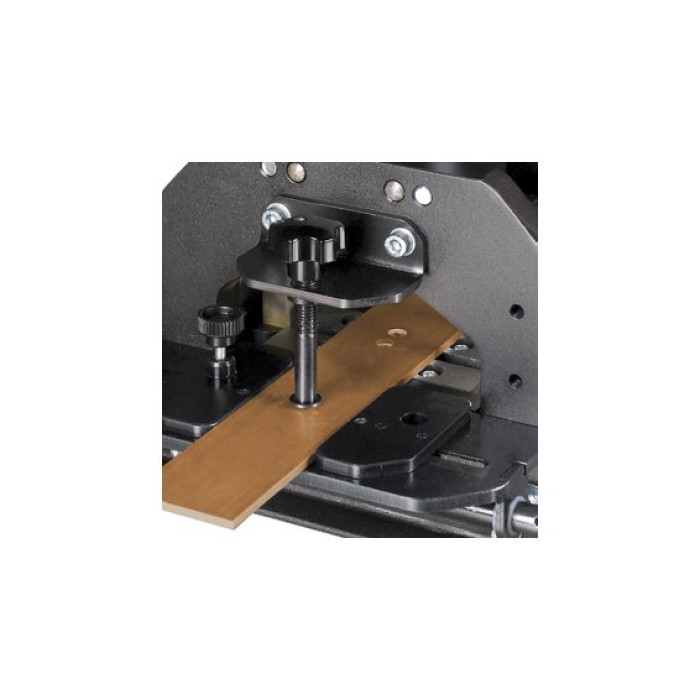 HC_125* Гільйотина