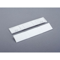 01573 Торцева кришка до 01495 та 01500