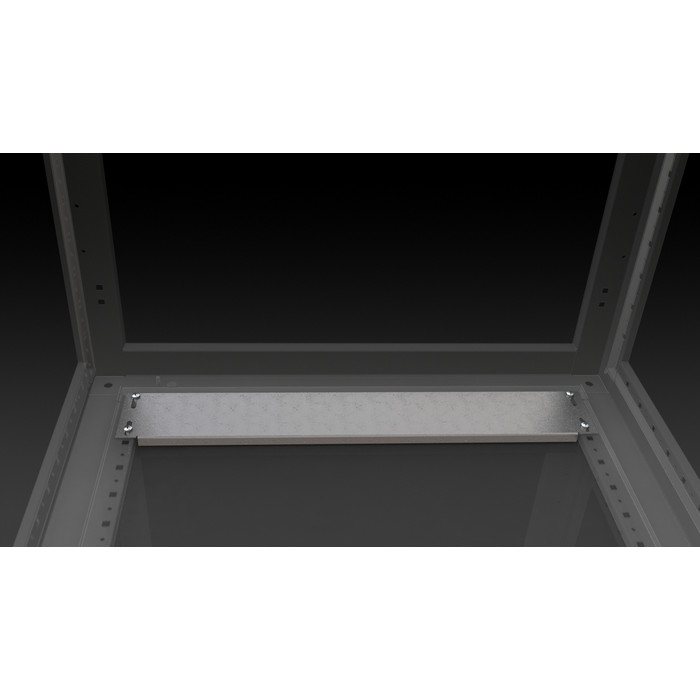 Захист дна Vector VS Shark - VS-ZD26