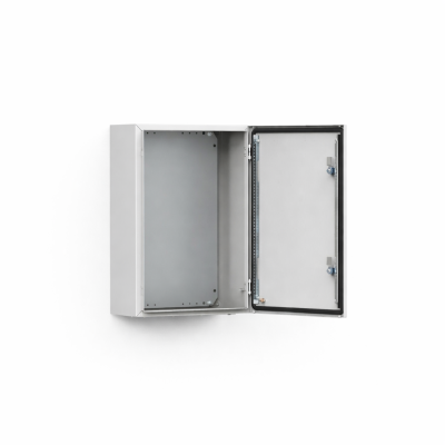 Навісна шафа nVent HOFFMAN MAS 700x500x260 IP66