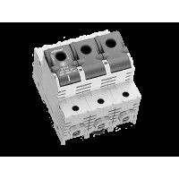 31314 Рубильник Ambus PoverSwich із запобіжником DO, 3р, DIN