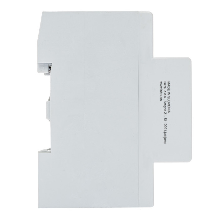 Модульний контактор ISKRA IKA 40A 230В AC 4NO - 030045518000