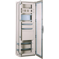 Тримач 1800х800 nVent HOFFMAN CMV