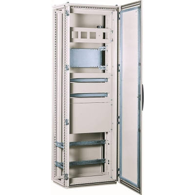 Тримач 1800х800 nVent HOFFMAN CMV