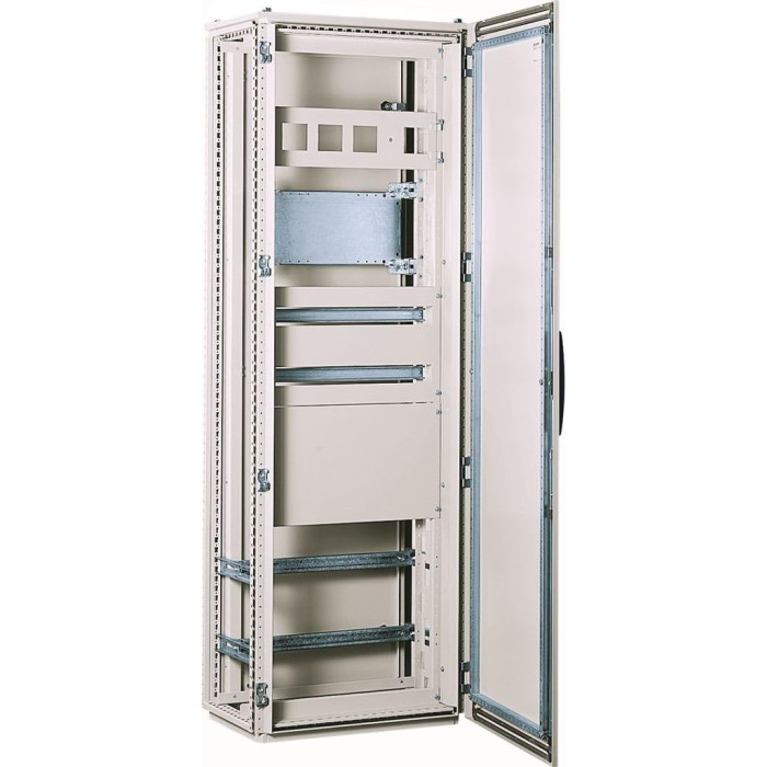 Тримач 1800х800 nVent HOFFMAN CMV - CMV1808R5