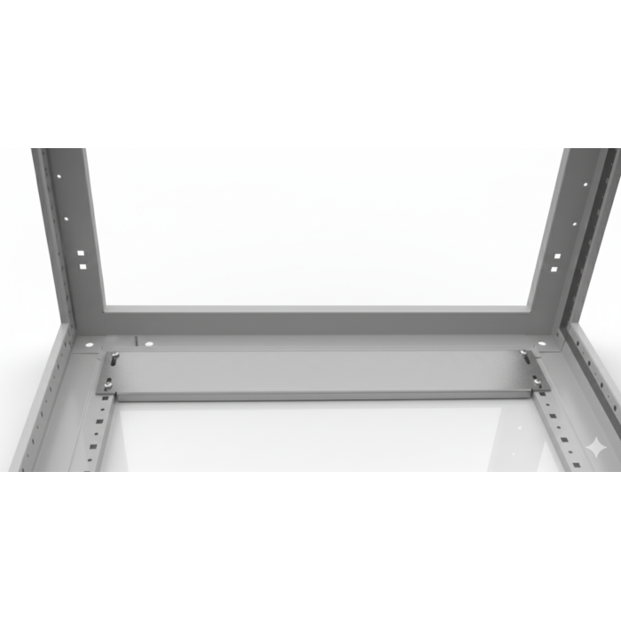 Захист дна Vector VS Shark