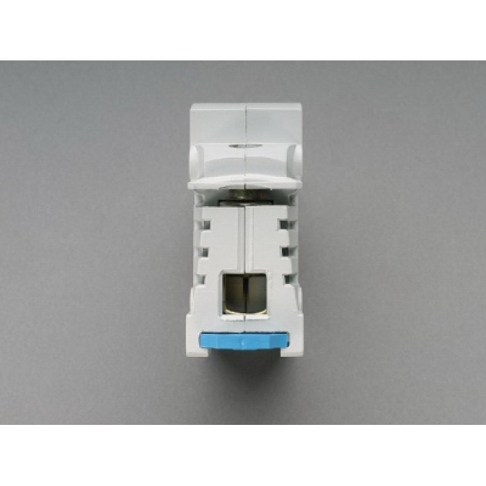 31286 Утримувач TRITON для D01/D02, E14. 1р