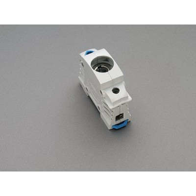 31286 Утримувач TRITON для D01/D02, E14. 1р