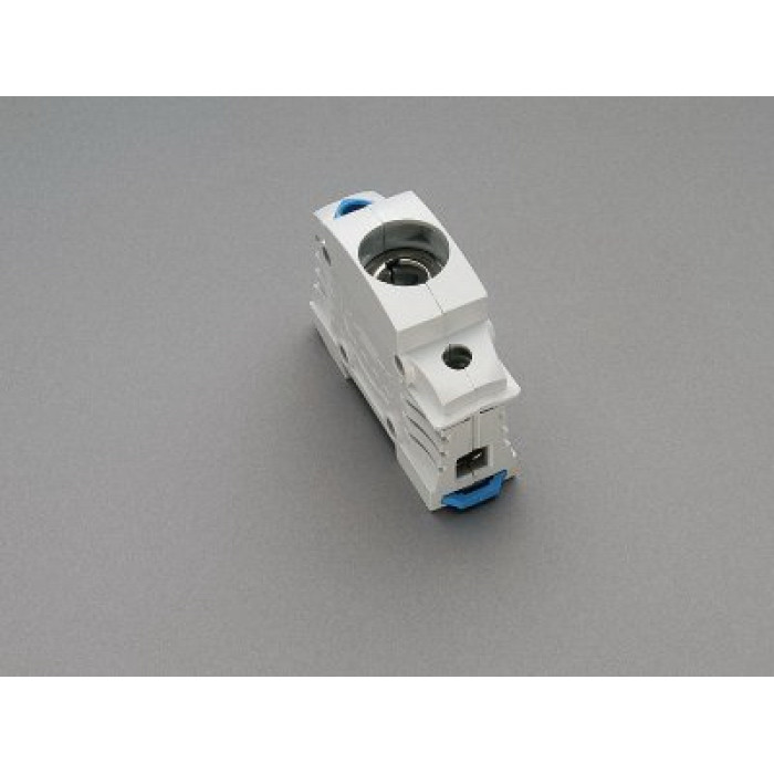 31286 Утримувач TRITON для D01/D02, E14. 1р