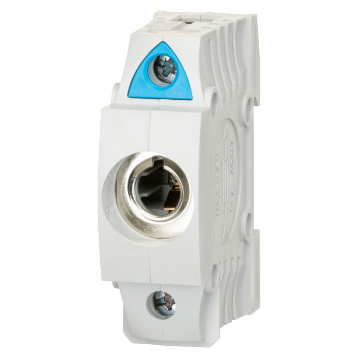 Утримувач TRITON Woehner для D01/D02, 1р