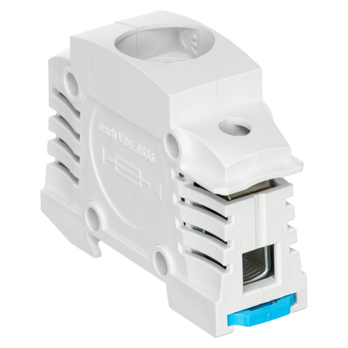 Утримувач TRITON Woehner для D01/D02, 1р