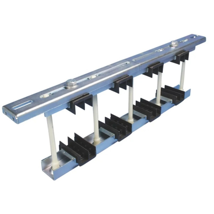 551000 Шинотримач UBS 1/5 ТN