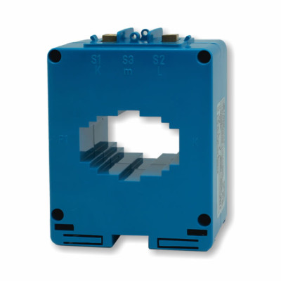 Трансформатор струму вимірювальний FRER TAC051 600 А 51 × 18 600/5