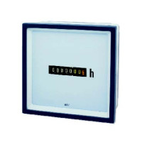 Лічильник FRER F48HM 90˚ 10-50 В (постійного струму)