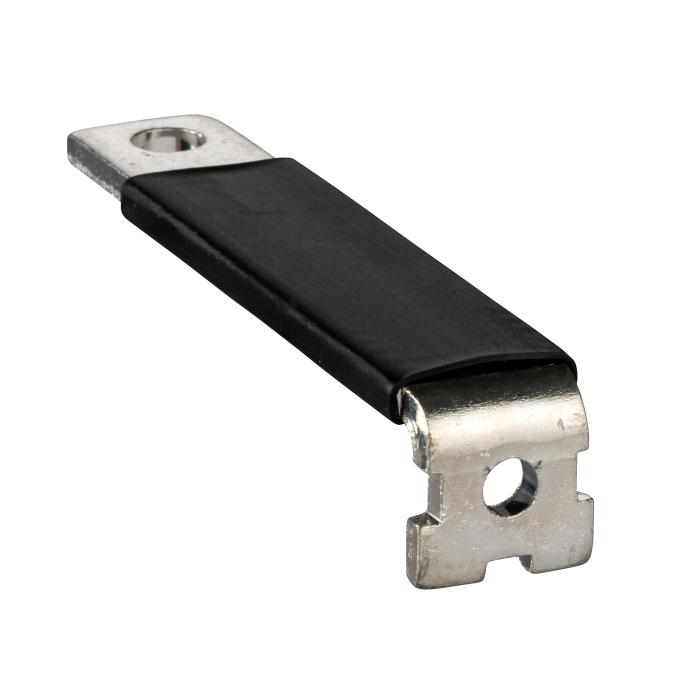 LV429276 2 ДОВГІ КОН ПЛАСТ ЗАД ПІДКЛ NSX100-250