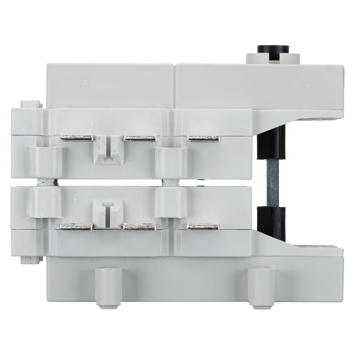 Перемикач TELERGON S5F 3P 160A - S5F01603PS0