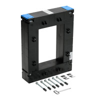 Трансформатор струму роз'ємний Vector VS VCTA225 3000A 85×125 3000/5