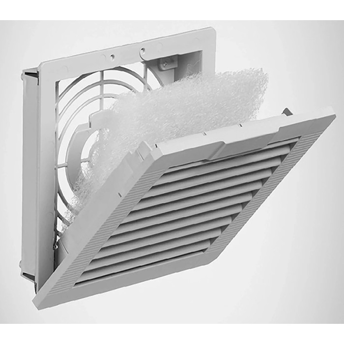 EFM500-700* Фільтр стандартний G3 для EF/EFA 500/700, ІР54 (1 пак = 5 шт)