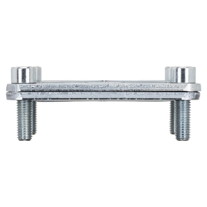 Шинний затискач nVent Eriflex BC 80 - 553250