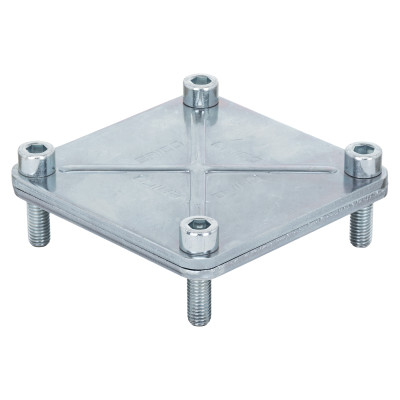 553250* Шинний затискач BC 80