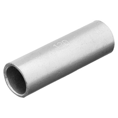 Гільза кабельна Vector VS Snails